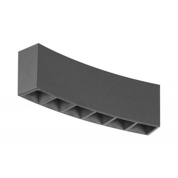 marvellighting-2562021