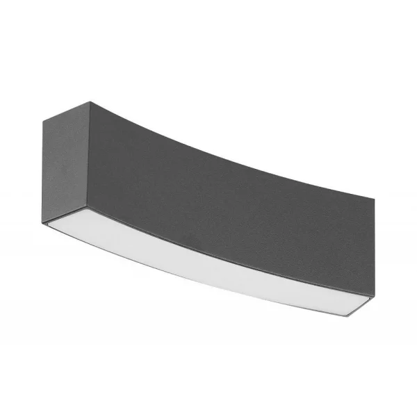 marvellighting-2562023