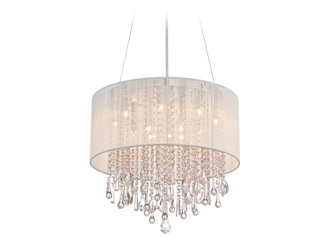 marvellighting-2562093