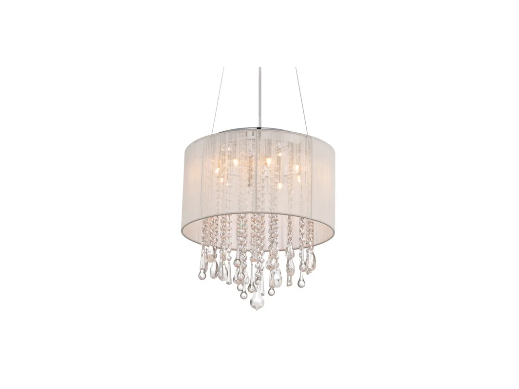 marvellighting-2562115