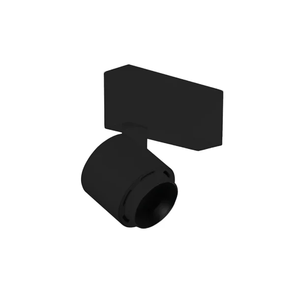 marvellighting-2562433