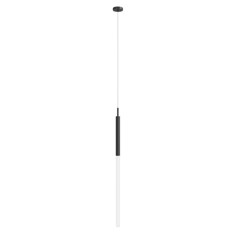 marvellighting-2562706
