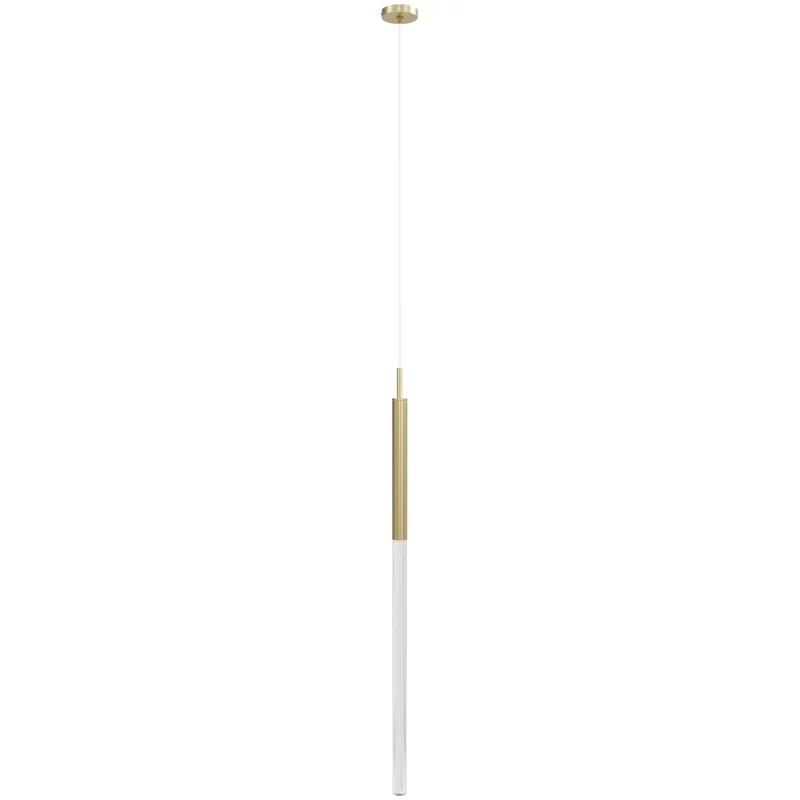 marvellighting-2562736