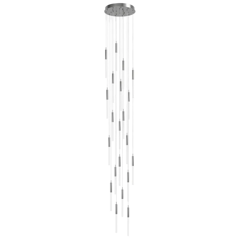 marvellighting-2562750