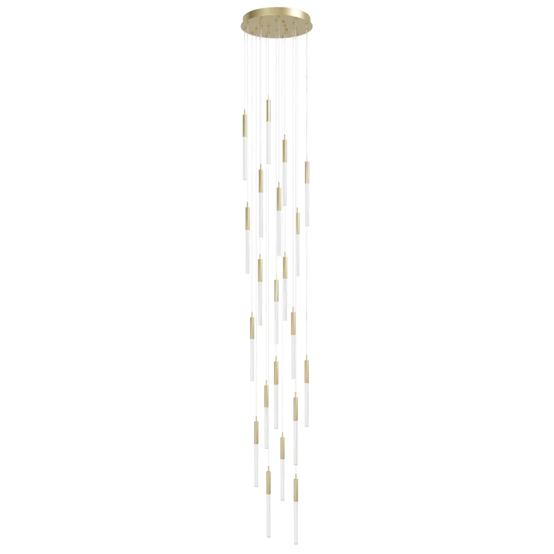 marvellighting-2562776