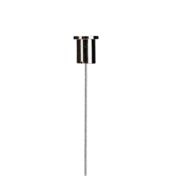 marvellighting-2562842