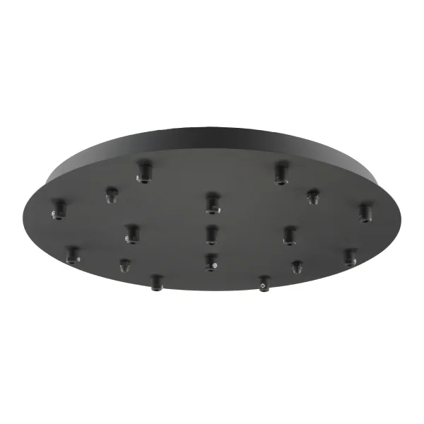 marvellighting-2562958