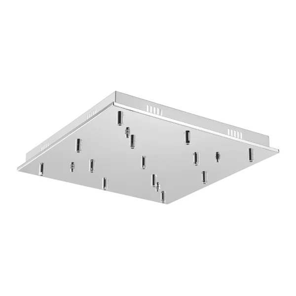 marvellighting-2562974
