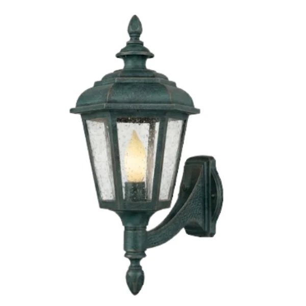 marvellighting-2563005