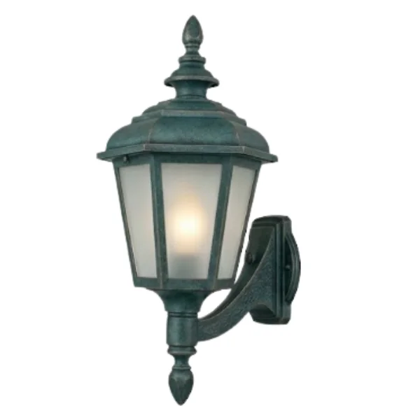 marvellighting-2563012