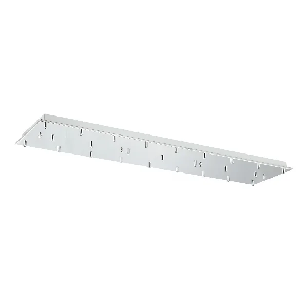 marvellighting-2563079