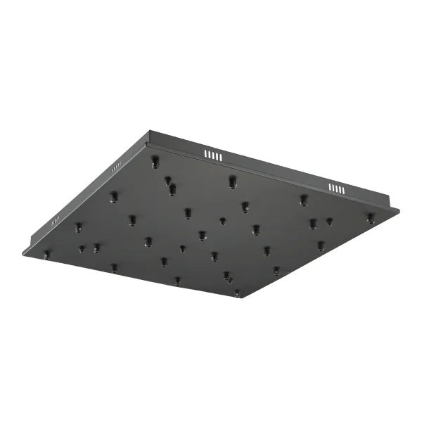 marvellighting-2563089