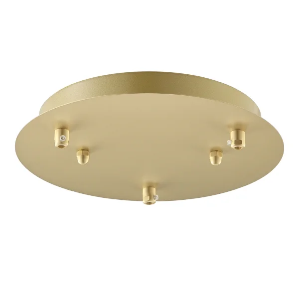 marvellighting-2563098