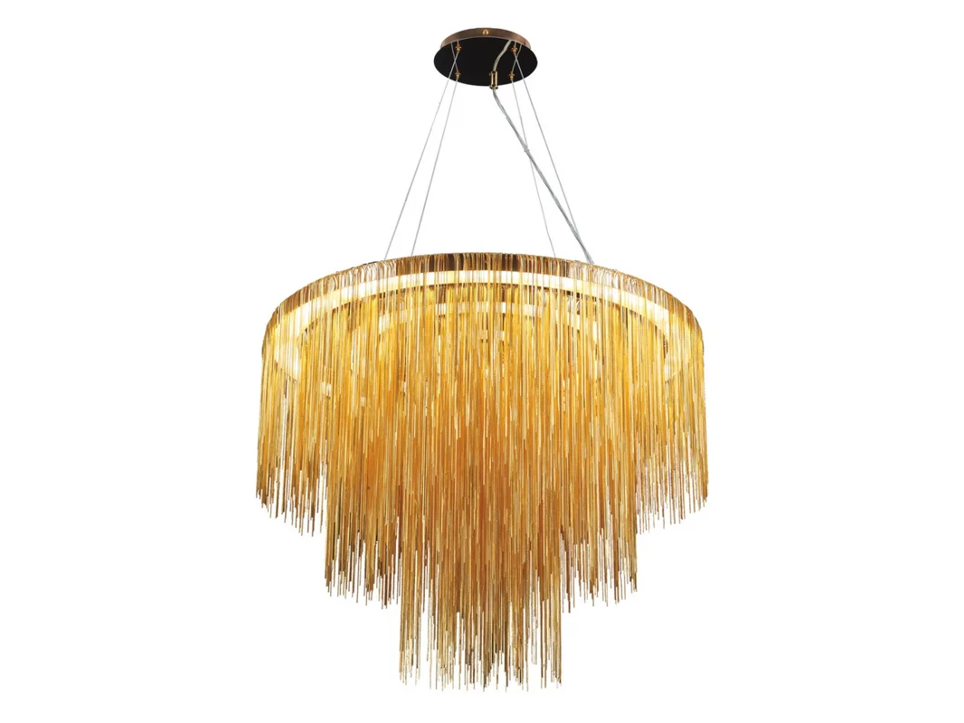 marvellighting-2563154