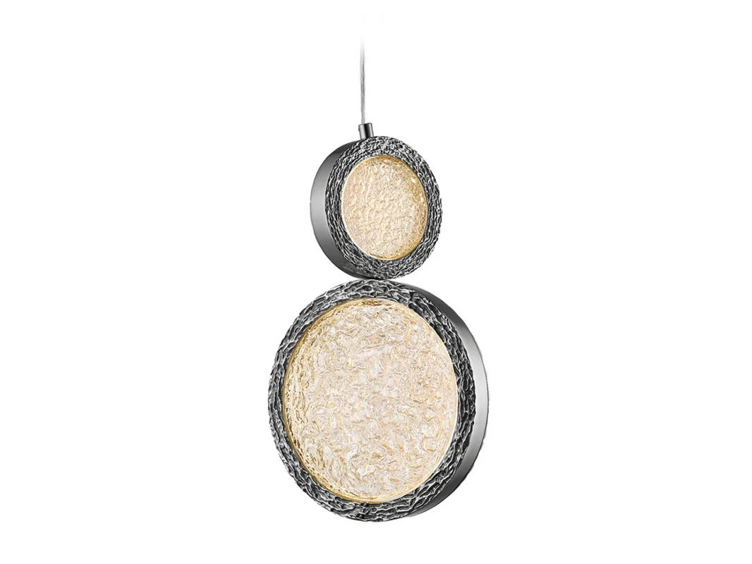 marvellighting-2563244