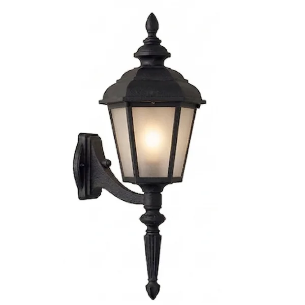 marvellighting-2563307