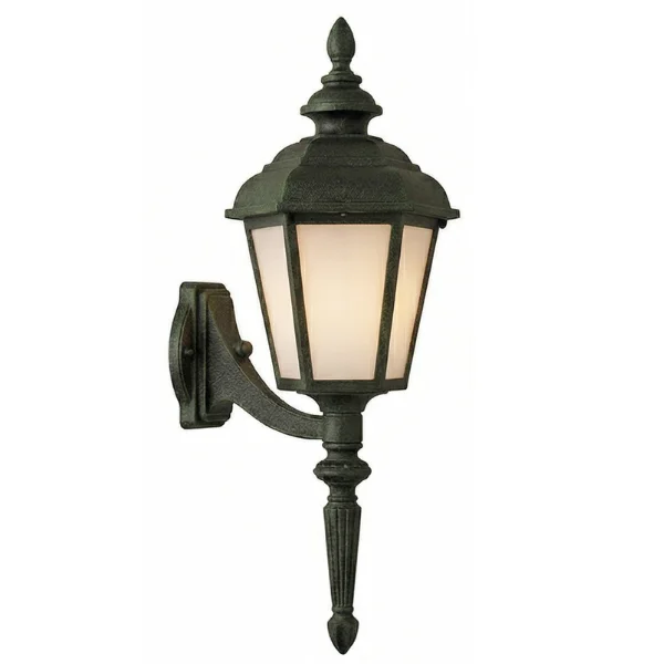 marvellighting-2563380