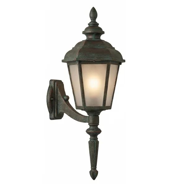 marvellighting-2563429