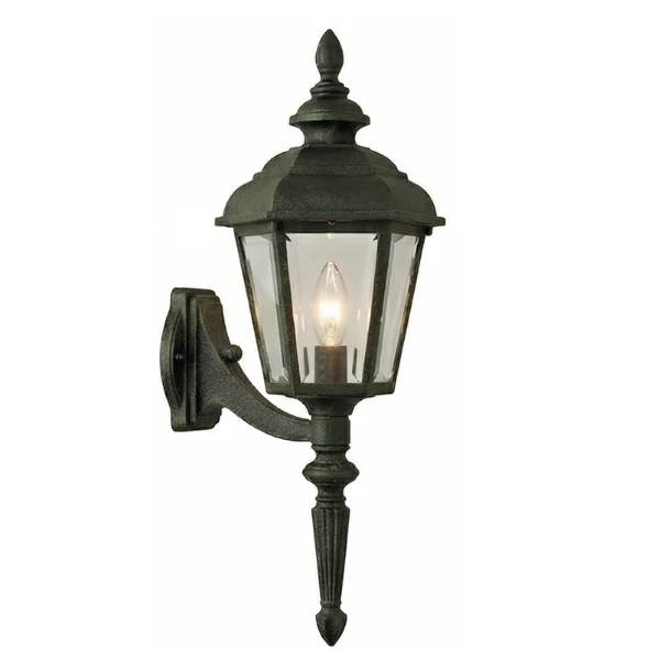 marvellighting-2563430