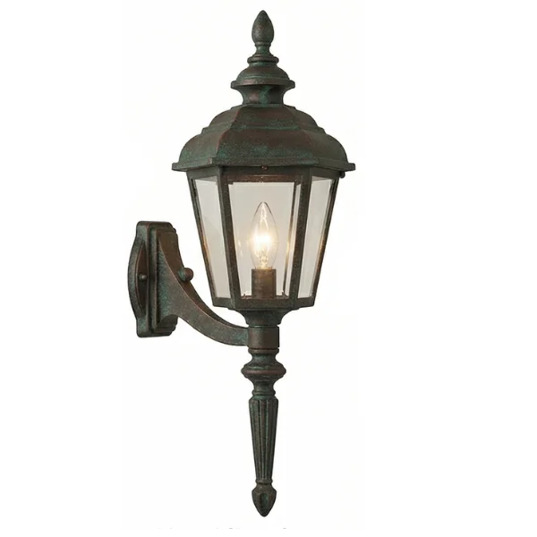 marvellighting-2563469