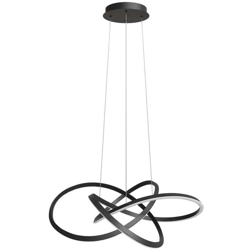 marvellighting-2563825