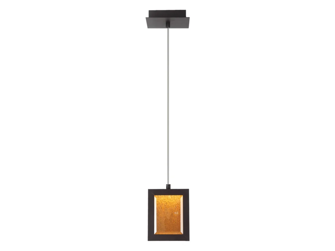 marvellighting-2563855