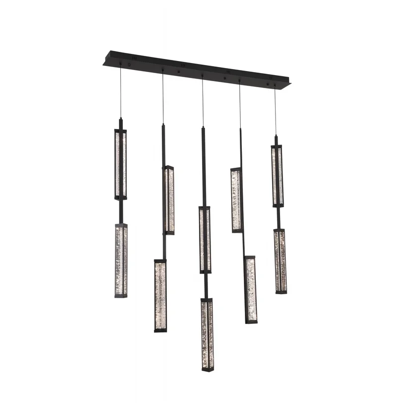 marvellighting-2563923