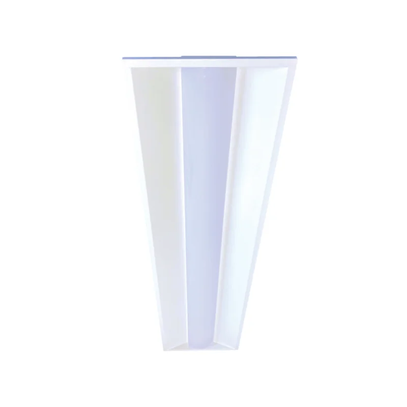 marvellighting-2563938