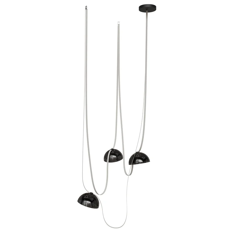 marvellighting-2563947