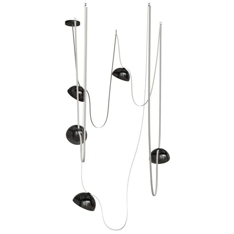 marvellighting-2563980