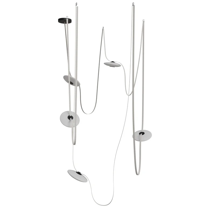 marvellighting-2563983