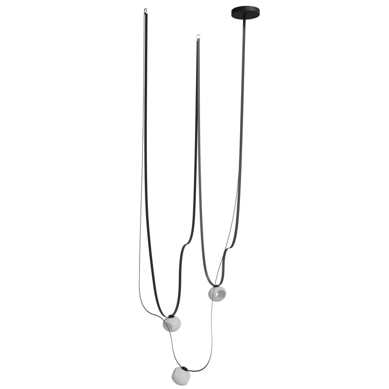 marvellighting-2564020