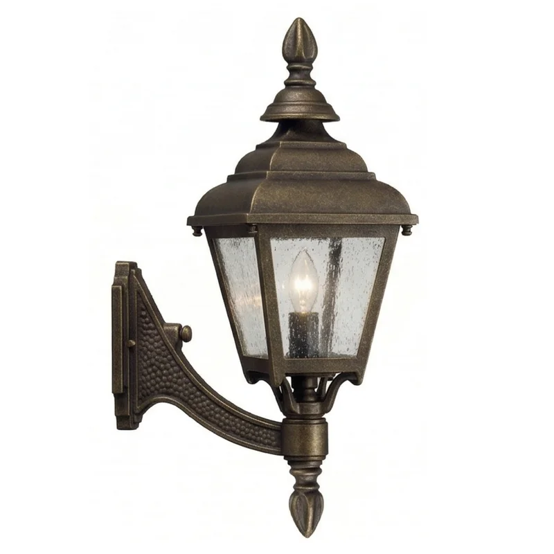 marvellighting-2564067