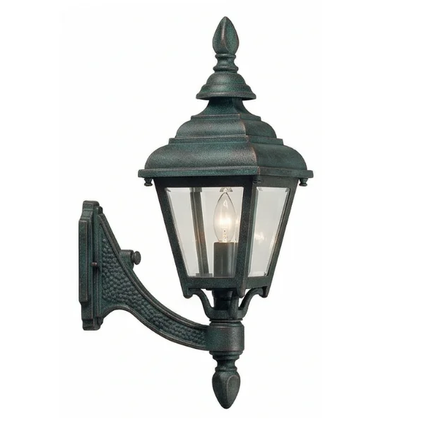 marvellighting-2564161