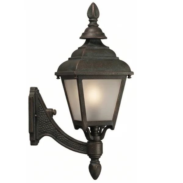 marvellighting-2564226