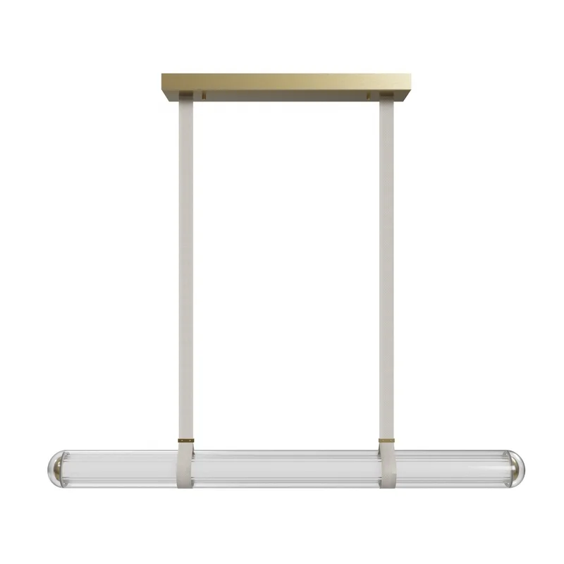 marvellighting-2564370
