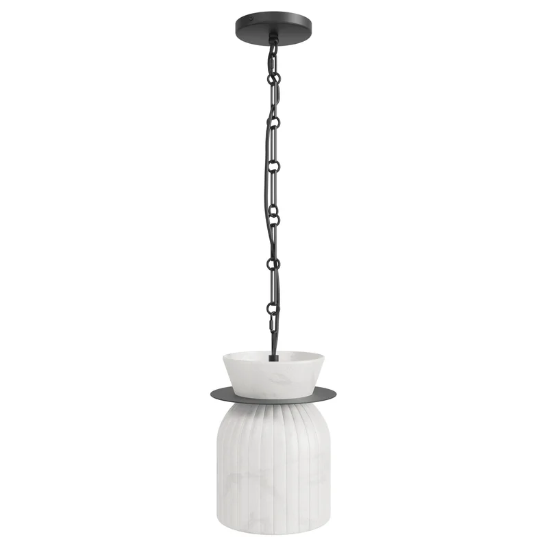 marvellighting-2564419