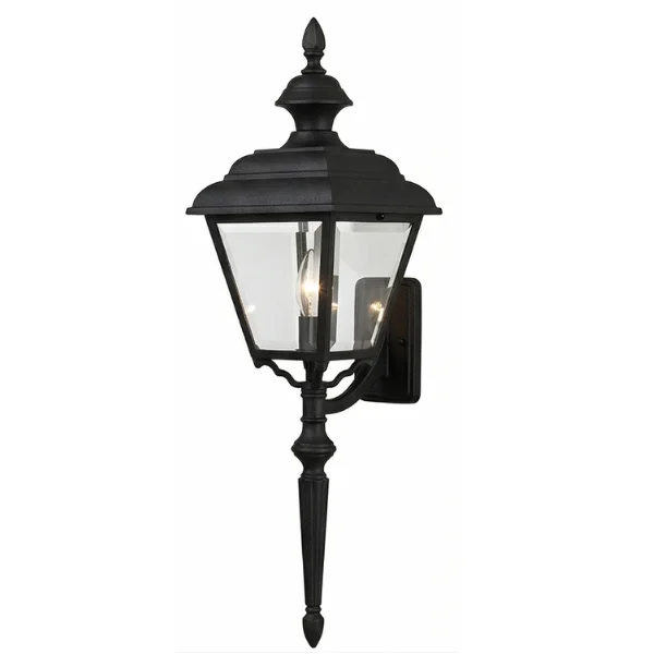 marvellighting-2564444