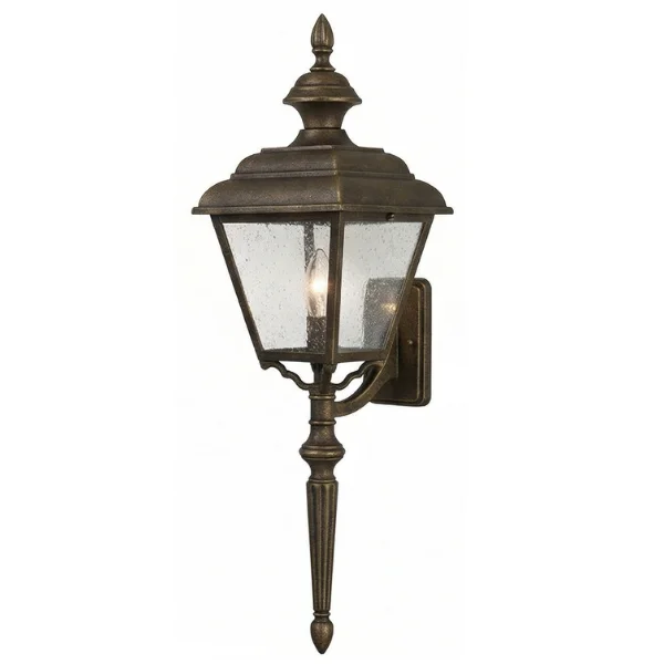marvellighting-2564484