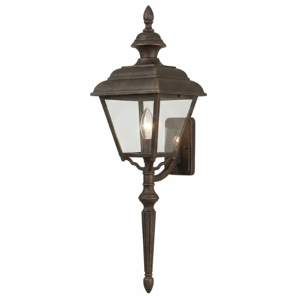marvellighting-2564637
