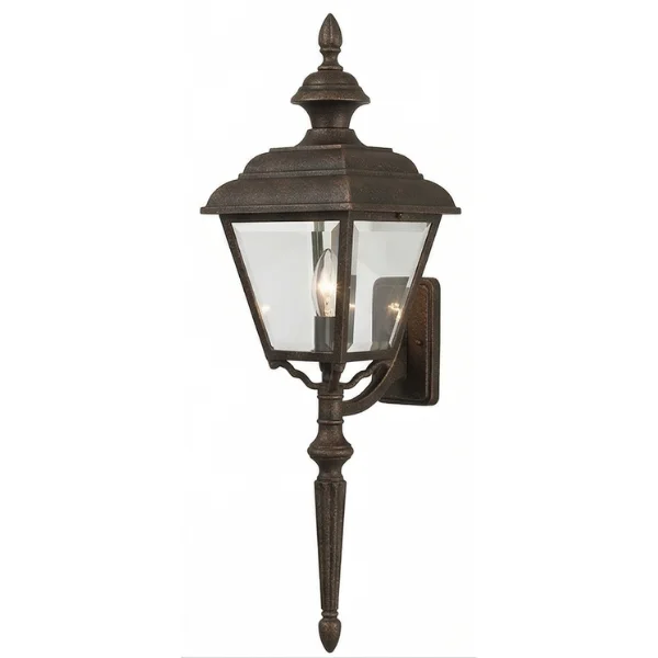 marvellighting-2564646