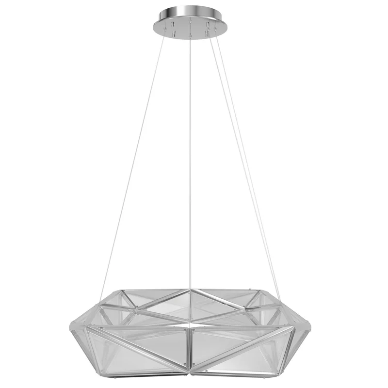 marvellighting-2564748