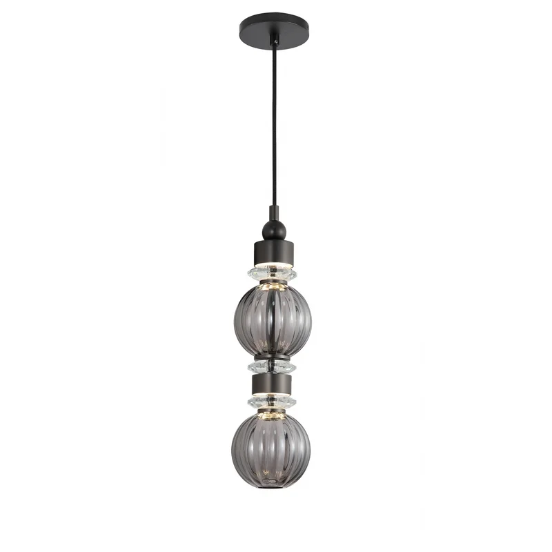marvellighting-2564778