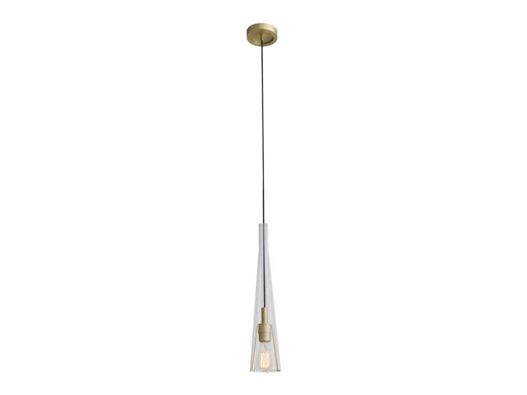 marvellighting-2564963