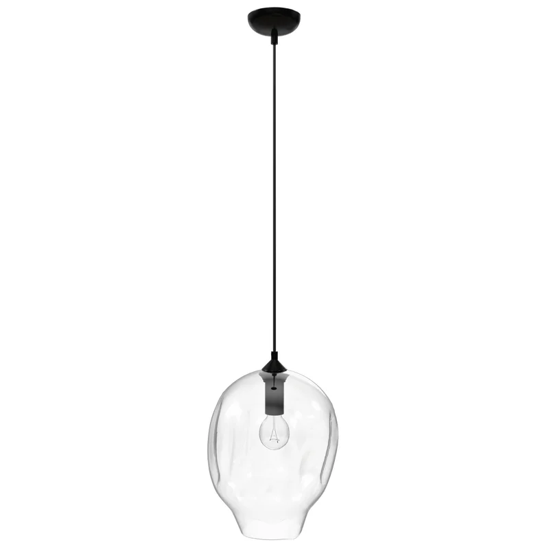 marvellighting-2564976