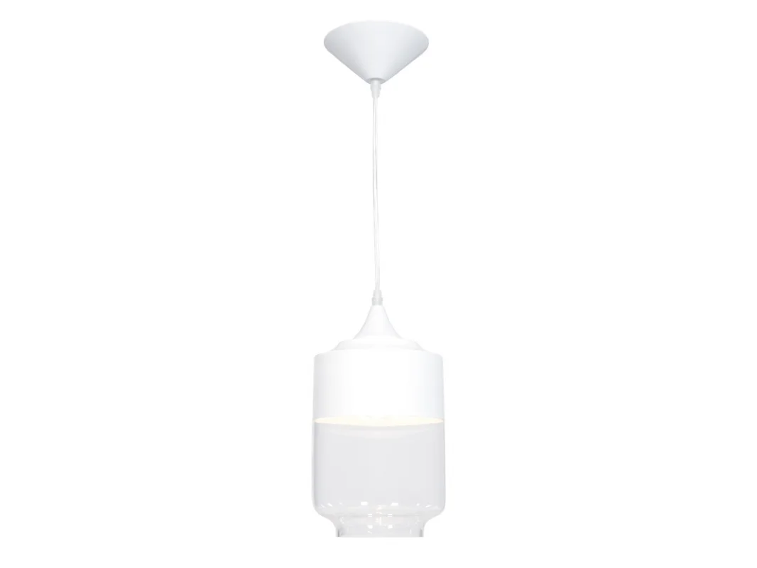 marvellighting-2565039