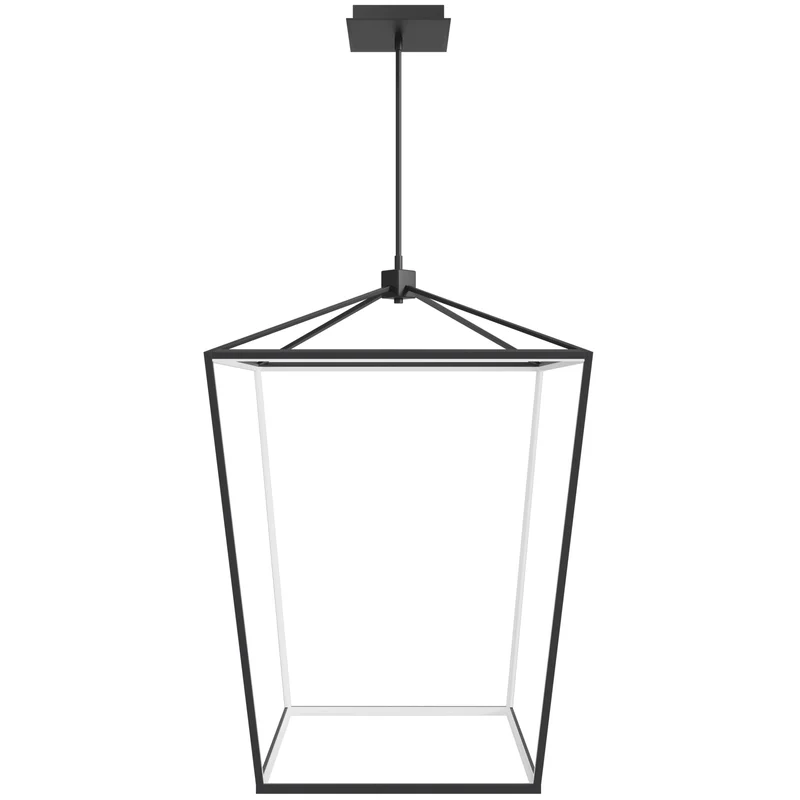 marvellighting-2565137