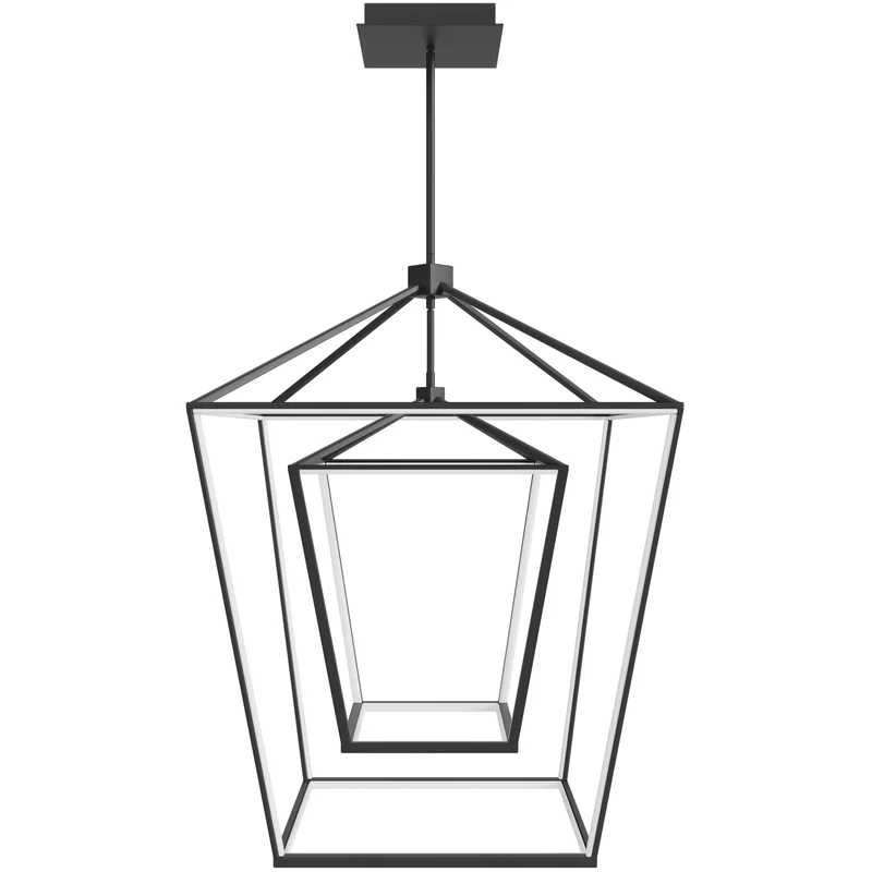 marvellighting-2565169