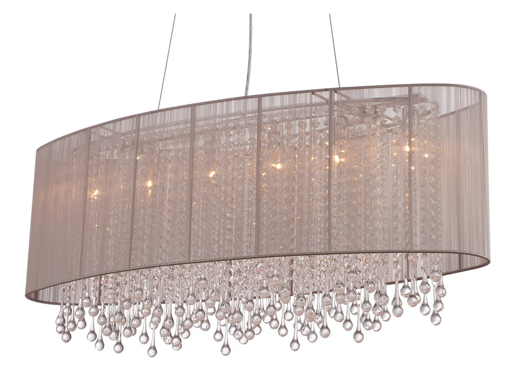 marvellighting-2565202