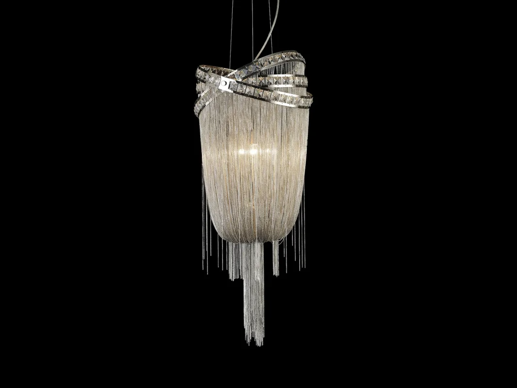 marvellighting-2565214